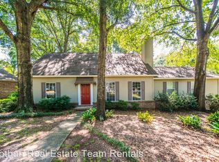 100 Rambling Way, Dothan, AL 36303