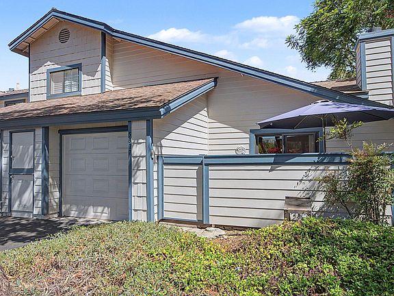 3rd image of 5317 Traci Dr