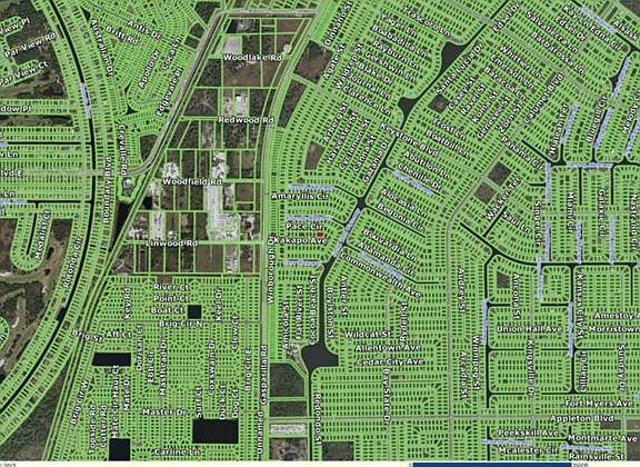 5th image of 13212 Kakapo Ave