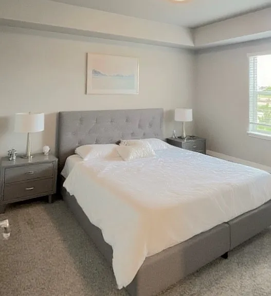 Copper Village Apartments — Photo 53