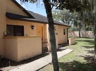 603 Water Rd UNIT 102G, Ocala, FL 34472