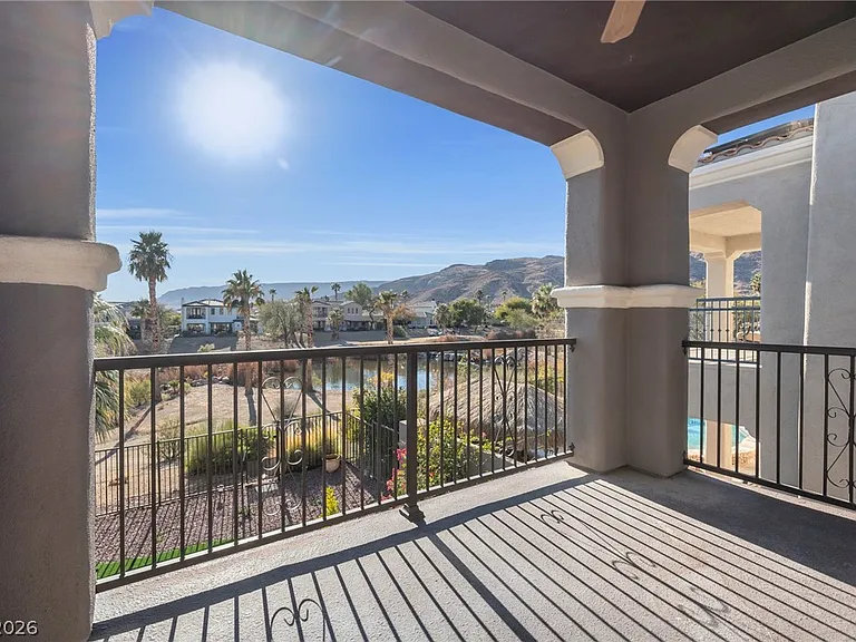 11319 Winter Cottage Pl — Photo 38