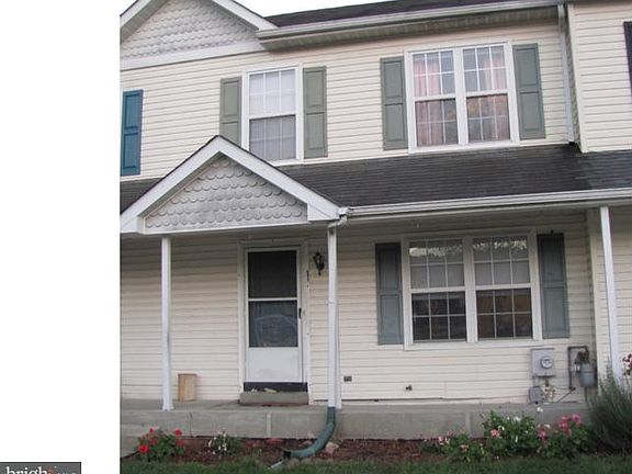 2nd image of 642 Buena Vista Dr