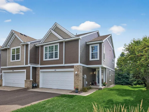 17795 70th Pl N, Maple Grove, MN 55311