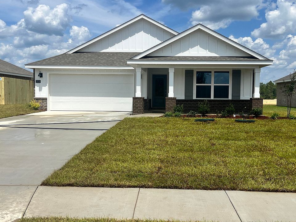 1st image of 13154 Carnival Cir