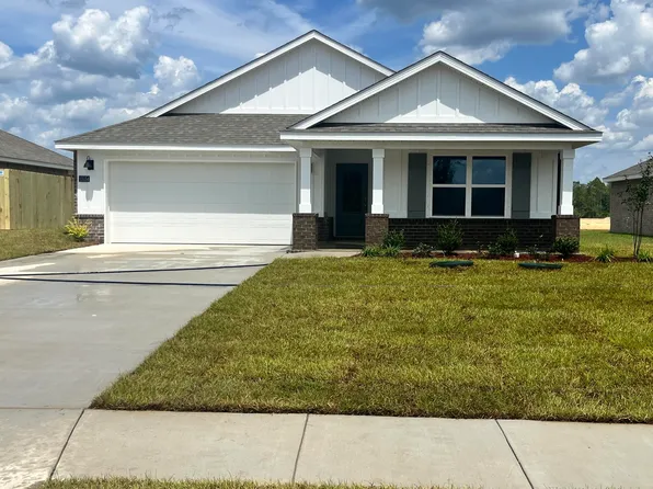 13154 Carnival Cir, Vancleave, MS 39565