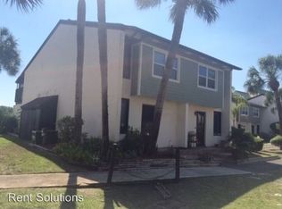 1028 Apollo Beach Blvd APT 1, Apollo Beach, FL 33572