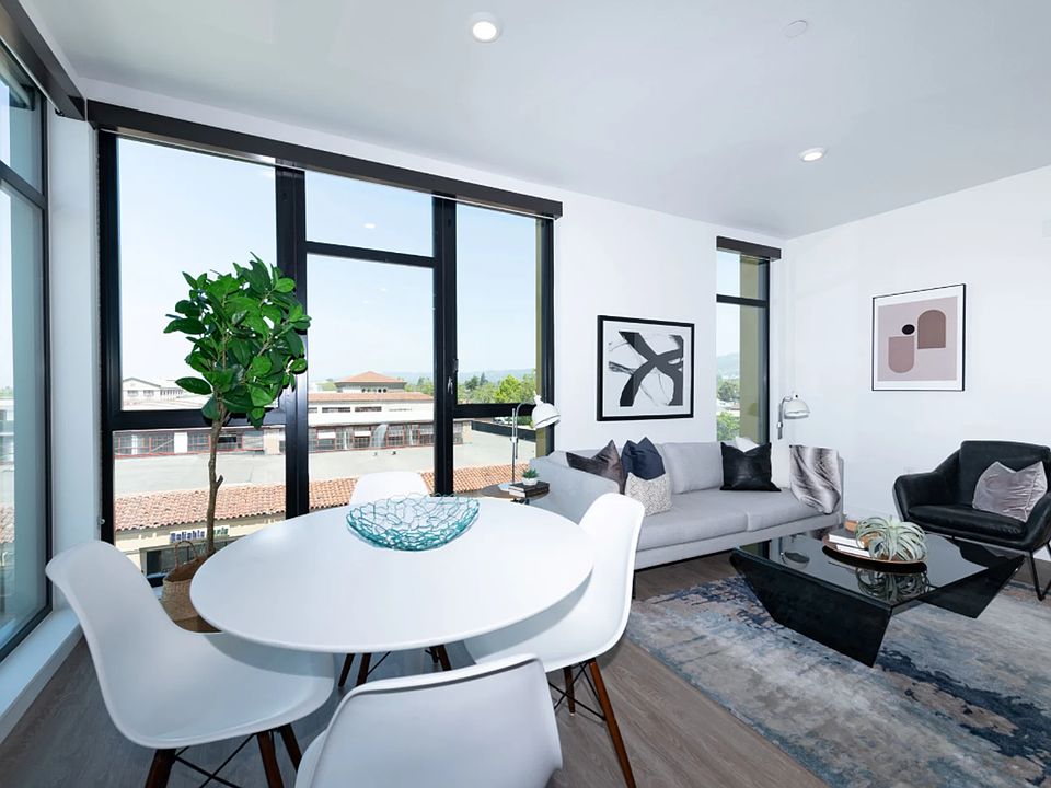 1st image of 2640 Shattuck Ave #410
