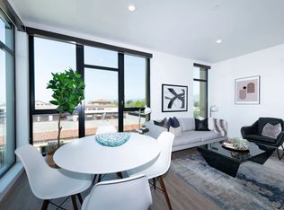 2640 Shattuck Ave #E705B589F, Berkeley, CA 94704