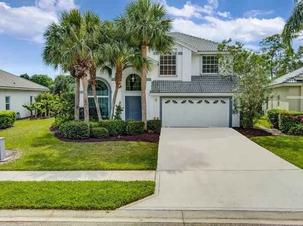 7361 SE Seagate Lane, Stuart, FL 34997