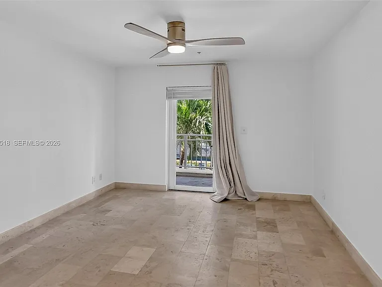 1413 Sunset Harbour Dr #209 — Photo 31