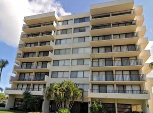 1001 Beach Rd #A-102, Sarasota, FL 34242