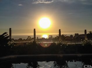 39 New York Ct, Dana Point, CA 92629