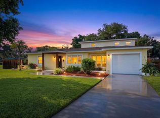 700 66th Ave S, Saint Petersburg, FL 33705