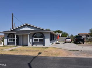 12936 W Sahuaro Ln, Surprise, AZ 85374