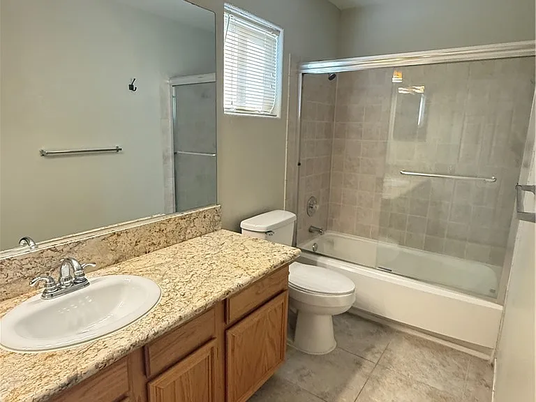 8737 Wintry Garden Ave — Photo 11