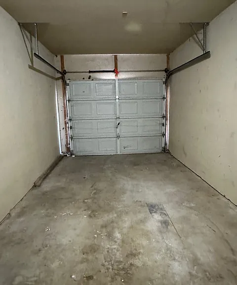 3790 Camanche Pkwy N — Photo 11