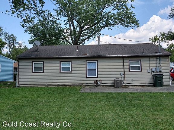 2nd image of 4350 Faraday Ct