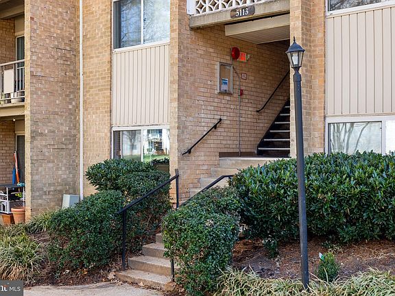 2nd image of 5113 Crossfield Ct #262