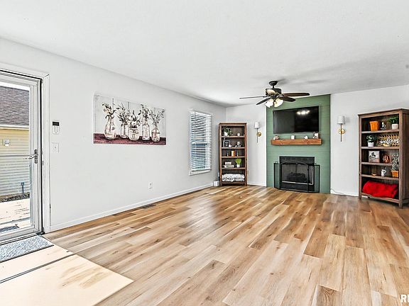 3rd image of 1311 Ogelthorpe Ave