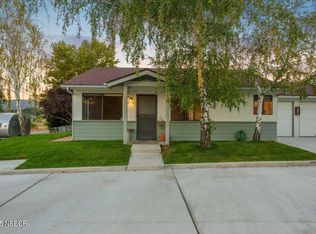 9355 Musselman Dr, Atascadero, CA 93422