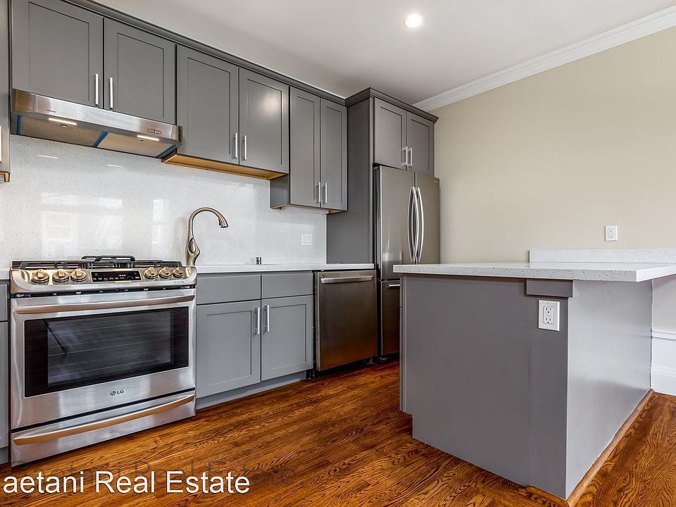 1st image of 1427 Larkin St #11370013