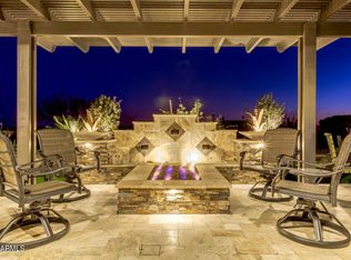 4413 W Box Canyon Dr, Eloy, AZ 85131