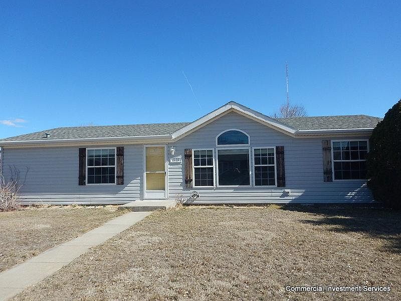 1st image of 1328 Bridle Dr