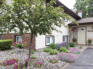 2713 Shepherd Ln, Weston, WI 54476