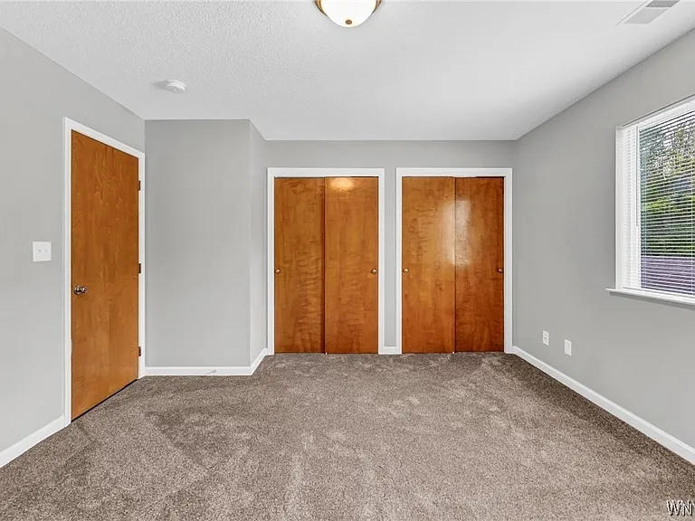 6632 Erie Rd — Photo 22
