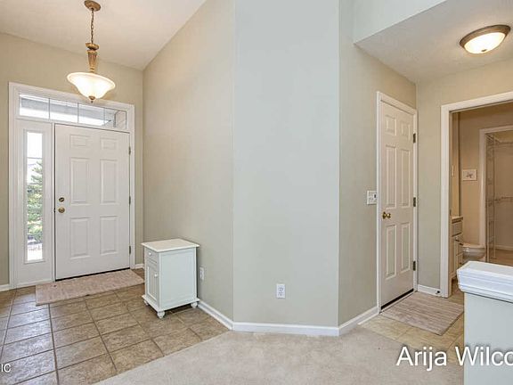 2nd image of 6681 Passons Ct SE #11