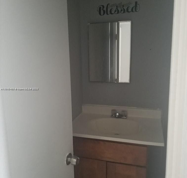 2nd image of 1032 NW 6th Ave