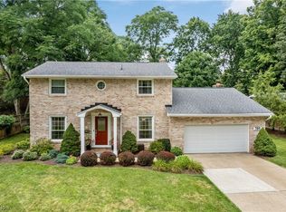 705 Pershing Ave SE, North Canton, OH 44720