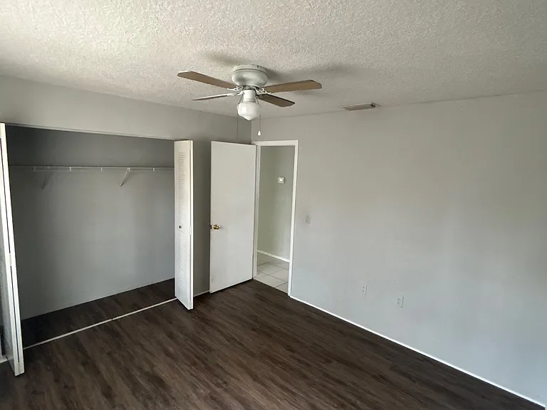 3706 Skipper Rd #3706 — Photo 14
