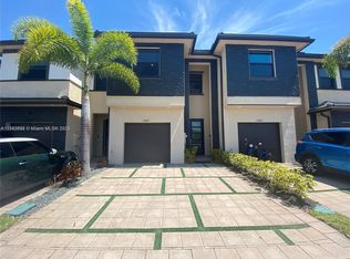 15837 NW 90th Ct #1, Hialeah, FL 33018