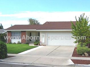 861 Buchser Way, San Jose, CA