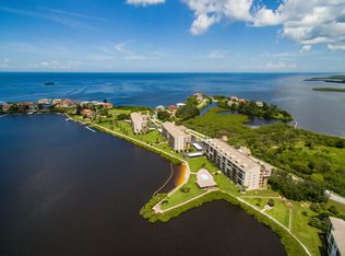 4650 Bay Blvd APT 1025, Port Richey, FL 34668