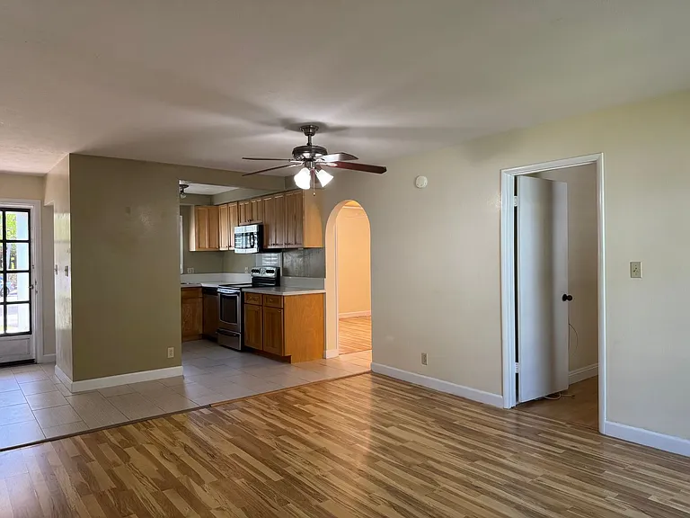 355 Aoloa St #N-104 — Photo 1