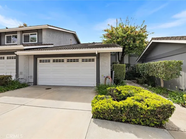 3324 Calle La Veta, San Clemente, CA 92672