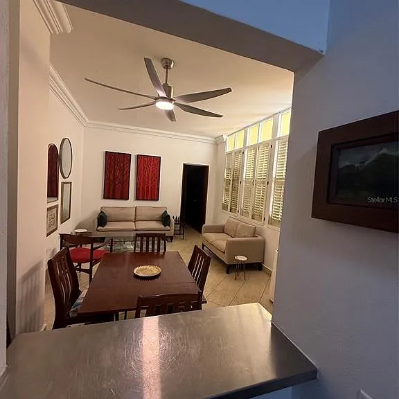 151 Calle San Justo 202 #OLD — Photo 5