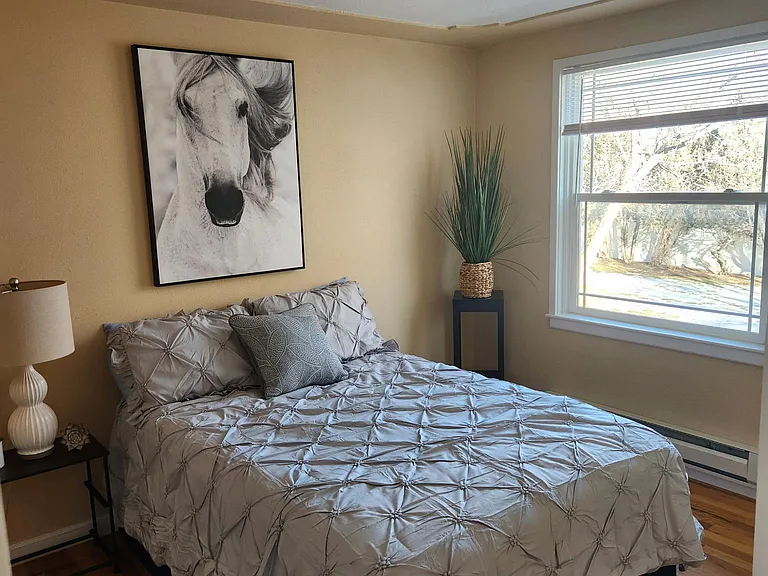 3509 Hynds Blvd — Photo 15