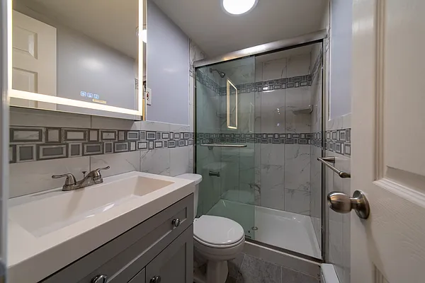 Rented by The Gonzalez Property Group LLC | media 16