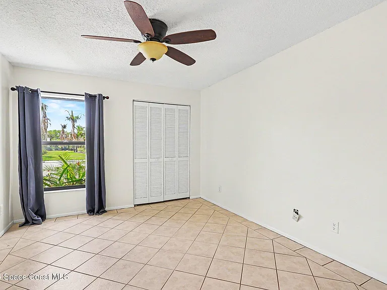 1032 Mary Joye Ave — Photo 11