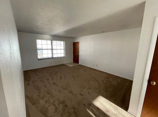 17 S 75th St, Belleville, IL 62223