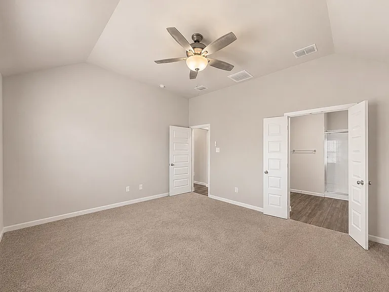 3428 Flatiron Dr — Photo 12
