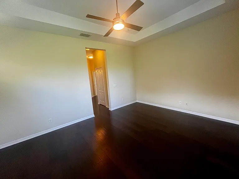 4726 Claremont Park Dr — Photo 25
