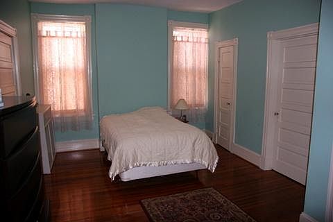 beadroom