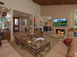 75200 Kavenish Way, Indian Wells, CA 92210