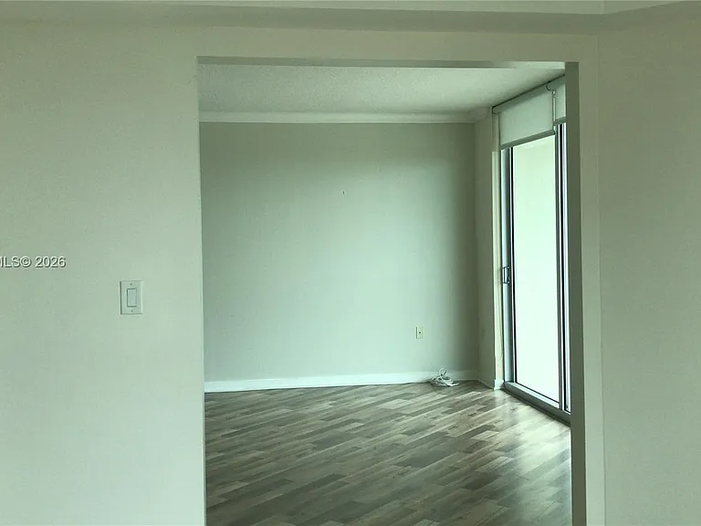9055 SW 73rd Ct #1903 — Photo 11