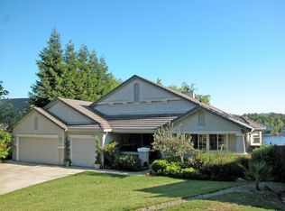 3716 Devon Ct, El Dorado Hills, CA